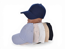 Кепка Kh Clothes D3 mix - делук