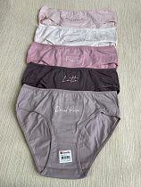 Трусы Disneyopt M3111Y10 mix (2XL) - делук