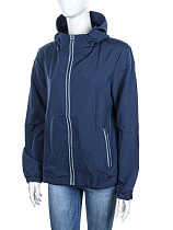 Ветровка Obuv Ok2 992 (99129) d.blue - делук