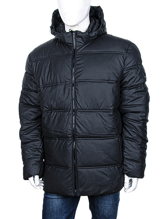 Куртка Cnd2 4236-H76-12D - делук