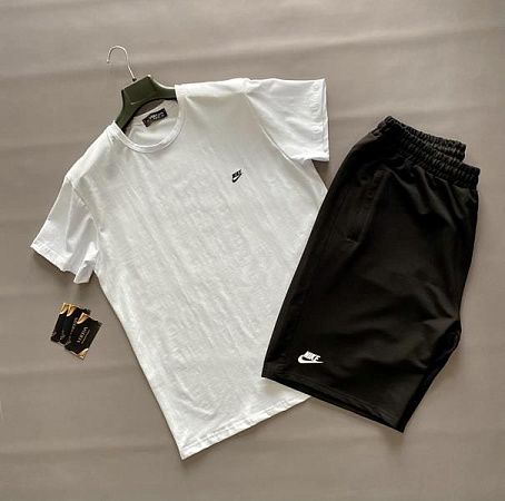 Костюм Verton VP77 white - делук