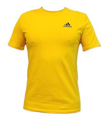Футболка Sevim SV425 yellow - делук