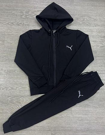 Костюм Спорт Mirwear Kids 247-3 blackПРОВЕРИТЬ - делук