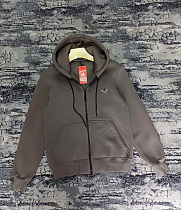 Кофта Спорт Moranny MR167 d.grey Кофта Спорт Moranny MR167 d.grey - делук