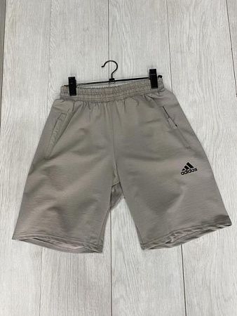 Шорты Zalov ZV344 beige - делук