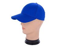 Кепка Angelica SL029-5 blue - делук