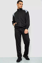 Костюм Спорт Seven Group 938 mix - делук