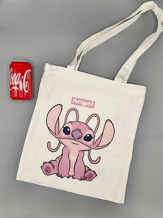 Сумка Luna-Bag 26-43 beige - делук