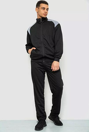 Костюм Спорт Seven Group 938 mix - делук