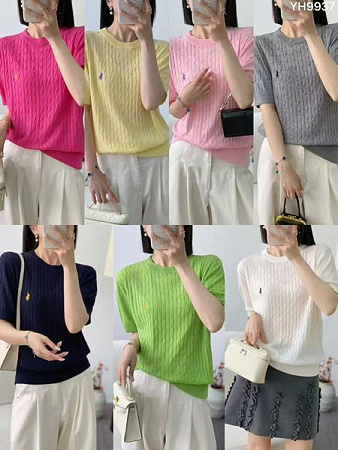 Американка Divo DV231 white - делук