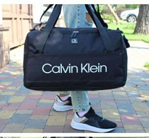 Сумка Candy Bags CB300 black - делук