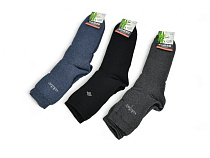 Носки Textile T277 mix - делук