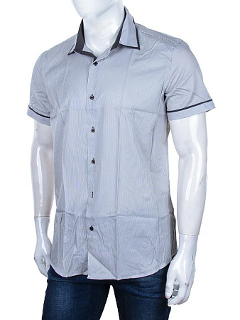 Рубашка Obuv Ok2 PO148 (12178) - делук
