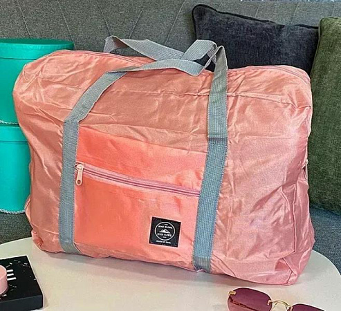 Сумка Luna-Bag 8959 peach - делук