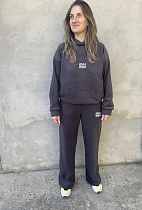 Костюм Спорт Paractives P68 grey Костюм Спорт Paractives P68 grey - делук