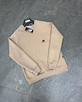 Свитер F.T.H F590 beige Свитер F.T.H F590 beige - делук