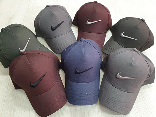 Кепка Candy CN2329 mix - делук