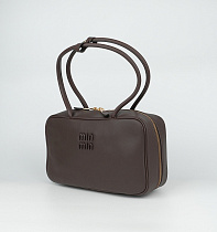 Сумка Allshoes Clothes 206324 - делук