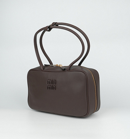 Сумка Allshoes Clothes 206324 - делук