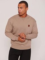 Свитер Little Secret 400588 beige - делук