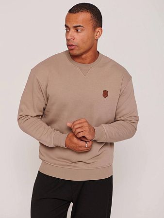 Свитер Little Secret 400588 beige - делук