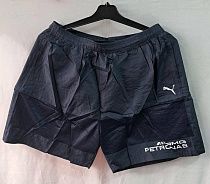 Шорты Punky PN54 navy Шорты Punky PN54 navy - делук