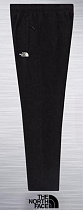 Штаны Спорт Azt AZ651 black - делук