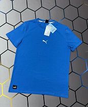 Футболка Alex Clothes 4156 l.blue - делук