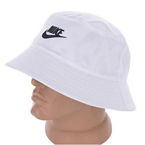 Панама Mabi 0068 white - делук