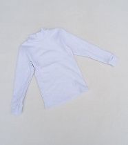 Гольф Meloria ML1662 white - делук