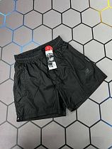 Шорты Alex Clothes 4595 black - делук