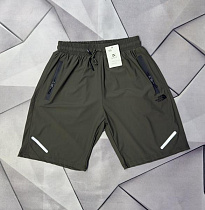 Шорты Rassul 66891 khaki - делук