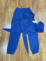 Костюм Rsv 212 blue - делук