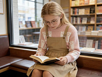 Свитер Yalisi 332 powder - делук