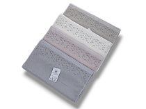 Полотенце Obuv Ok2 mix (10195-3914) - делук