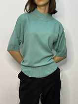 Американка Kosta 849 mint - делук