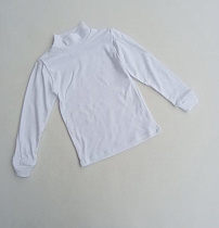 Гольф Meloria ML3305 white - делук