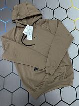 Худи Alex Clothes 5240 beige - делук