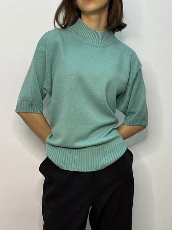 Американка Kosta 849 mint - делук