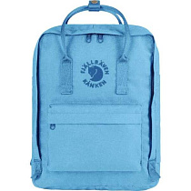 Рюкзак Luna-Bag 23548-16L l.blue - делук