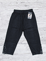 Бриджи Jelzin A746 mix - делук