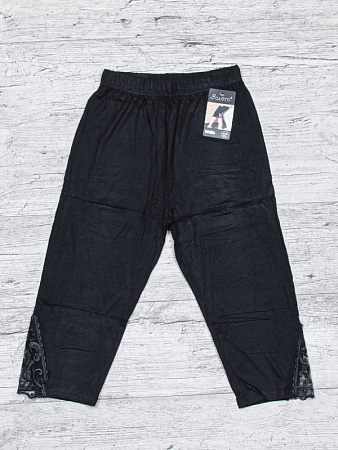 Бриджи Jelzin A746 mix - делук