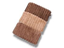 Полотенце Obuv Ok2 mix (10185-6688) - делук