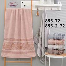 Полотенце Koloco 855-72 - делук