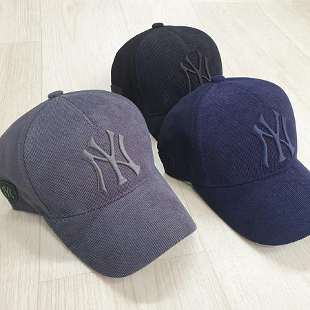 Кепка Candy CN2261 mix - делук