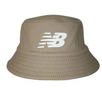 Панама Mabi 0689 beige - делук