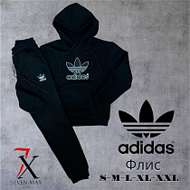 Костюм Спорт Mary Poppins 6711 black Костюм Спорт Mary Poppins 6711 black - делук