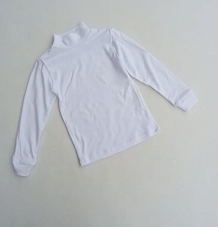 Гольф Meloria ML1661 white - делук