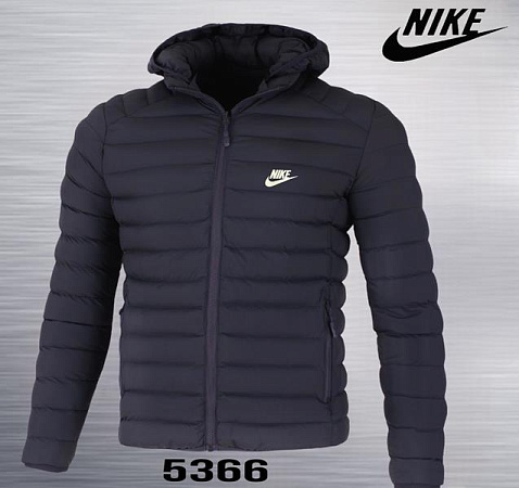 Куртка Azt AZ38-5366 grey - делук