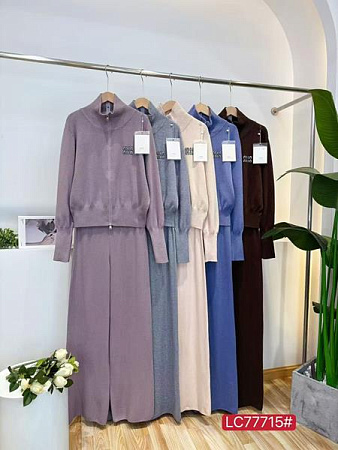 Костюм Шаолинь 77715 l.beige Костюм Шаолинь 77715 l.beige - делук